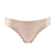 Aubade-1-Rosessence-HK27-Nete-italian-brief-klassisk-trosa-1000-AVIANI-Passion-for-lingerie-exklusiva-franska-underklader-i-goteborg-1